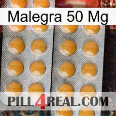 Malegra 50Mg levitra2
